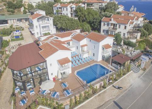 turkiye/antalya/kas/peace-butik-otel-b12c0da2.jpg