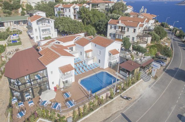 turkiye/antalya/kas/peace-butik-otel-b12c0da2.jpg