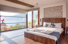 turkiye/antalya/kas/peace-butik-otel-f8077b8b.jpg