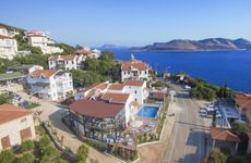 turkiye/antalya/kas/peace-butik-otel_0464c94a.jpg