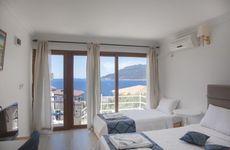 turkiye/antalya/kas/peace-butik-otel_496c2249.jpg