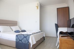 turkiye/antalya/kas/peace-butik-otel_73a10095.jpg