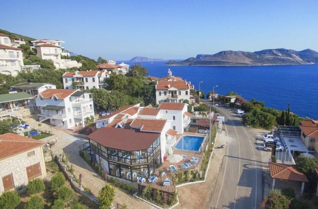 turkiye/antalya/kas/peace-butik-otel_7c6770e4.jpg