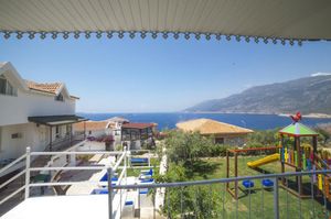 turkiye/antalya/kas/peace-butik-otel_85b37fea.jpg