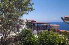turkiye/antalya/kas/peace-butik-otel_951232d6.jpg