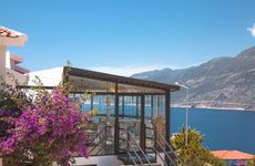 turkiye/antalya/kas/peace-butik-otel_fd15557e.jpg