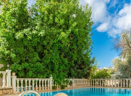 turkiye/antalya/kas/pearapartment_74524_1492584377730b00b2447e40be98731f8db9de12c0.jpg