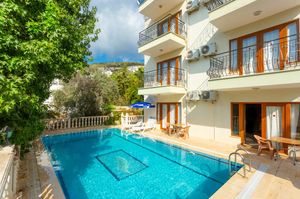 turkiye/antalya/kas/pearapartment_74524_629951186d73d3ec166684780bf209882b50e1141.jpg
