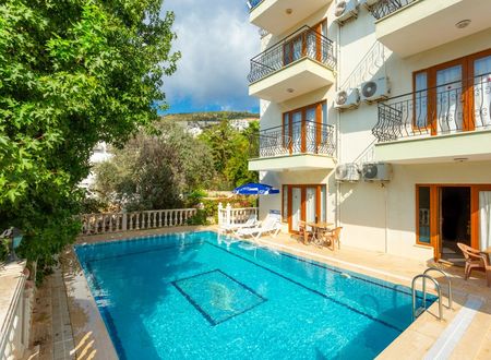 turkiye/antalya/kas/pearapartment_74524_629951186d73d3ec166684780bf209882b50e1141.jpg