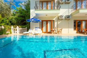 turkiye/antalya/kas/pearapartment_74530_127124197bbab0c0761f441079f5deaa09af3a0ad.jpg