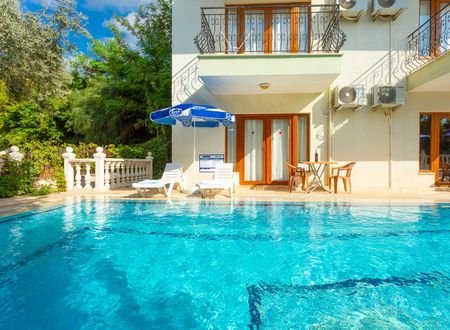 turkiye/antalya/kas/pearapartment_74530_127124197bbab0c0761f441079f5deaa09af3a0ad.jpg