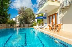 turkiye/antalya/kas/pearapartment_74530_22808219046755937c324b09ad2804ad0756a421.jpg