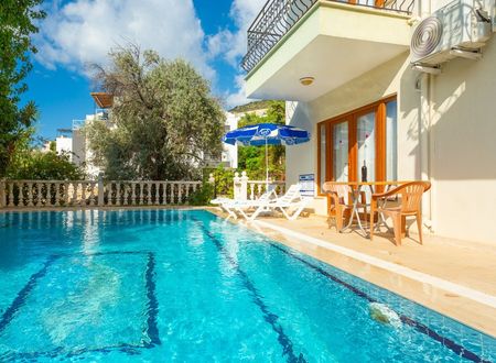 turkiye/antalya/kas/pearapartment_74530_22808219046755937c324b09ad2804ad0756a421.jpg
