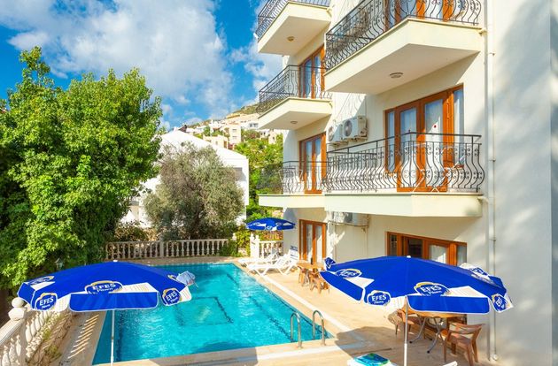 turkiye/antalya/kas/pearapartment_74531_1082035063d804ae02289e4fd5808dde20ac9b58ce.jpg