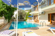 turkiye/antalya/kas/pearapartment_74531_1141794929f7228874a8d248c2833bf14ebc3b2c0d.jpg