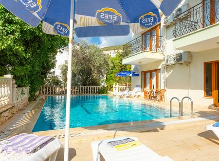 turkiye/antalya/kas/pearapartment_74531_1141794929f7228874a8d248c2833bf14ebc3b2c0d.jpg