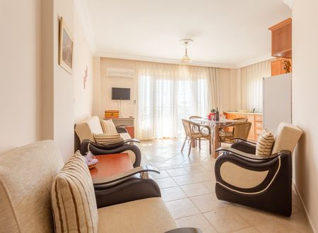 turkiye/antalya/kas/pearapartment_74531_15524401755f3ccb8f5f704328903bd8ea8125a89d.jpg