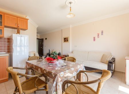turkiye/antalya/kas/pearapartment_74531_932299668ca58e82fdd04454f81edea2808b50744.jpg