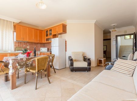 turkiye/antalya/kas/pearapartment_74531_990812539c38d735f8b1345e287094466049ec488.jpg