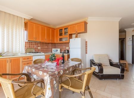 turkiye/antalya/kas/pearapartment_74533_12283652042c19075e880f454586caa86f06e2d55d.jpg