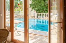 turkiye/antalya/kas/pearapartment_74535_49767374206bedbff78204888af36d84af69f7437.jpg