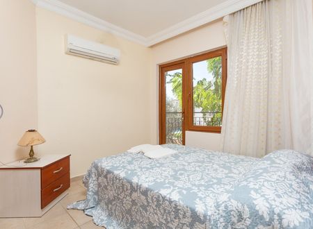 turkiye/antalya/kas/pearapartment_74537_1176039354274b26c0dd69426a9284e25ec592c3c0.jpg