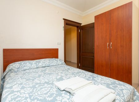 turkiye/antalya/kas/pearapartment_74537_664051734f9e99700d602401caf8fbfdecc68bdb4.jpg