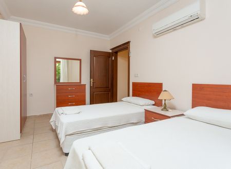 turkiye/antalya/kas/pearapartment_74537_7576243679c7e443249574e948e93752f748e1620.jpg