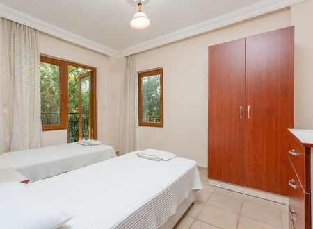 turkiye/antalya/kas/pearapartment_74538_4130219285781b63854e1499a86c2c6d1b3ae0c56.jpg