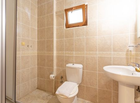 turkiye/antalya/kas/pearapartment_74539_14980999518eda740f50ea4b97a7bfc7fa87a35543.jpg
