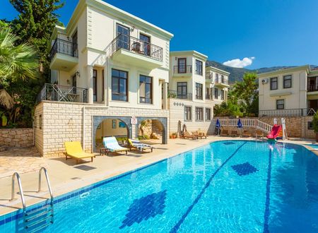 turkiye/antalya/kas/pearapartment_74543_61671386900d6579247584134ba44a5065144253c.jpg