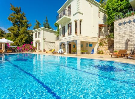 turkiye/antalya/kas/pearapartment_74546_213454678c5855cfb9ca0444eb910fa897720177a.jpg