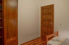 turkiye/antalya/kas/phellos-apartment_0dc42457.jpg