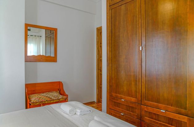 turkiye/antalya/kas/phellos-apartment_188f3958.jpg