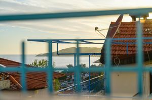 turkiye/antalya/kas/phellos-apartment_300f1d5d.jpg
