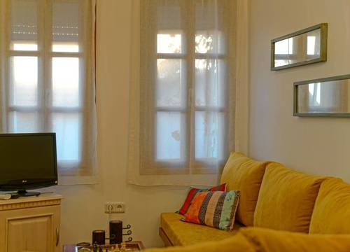 turkiye/antalya/kas/phellos-apartment_446edf00.jpg