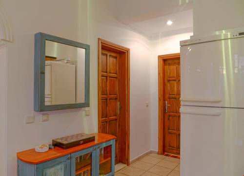 turkiye/antalya/kas/phellos-apartment_4d74b61f.jpg