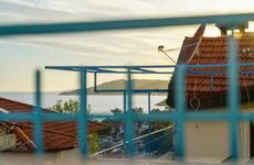 turkiye/antalya/kas/phellos-apartment_4e7663a7.jpg