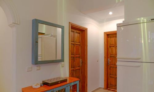 turkiye/antalya/kas/phellos-apartment_6b7f3b71.jpg