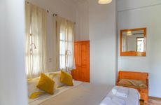 turkiye/antalya/kas/phellos-apartment_bca7eeca.jpg