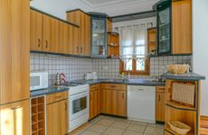 turkiye/antalya/kas/phellos-apartment_f357d5b8.jpg