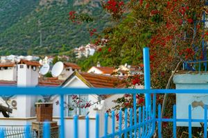 turkiye/antalya/kas/phellos-apartment_fe6fb3ec.jpg