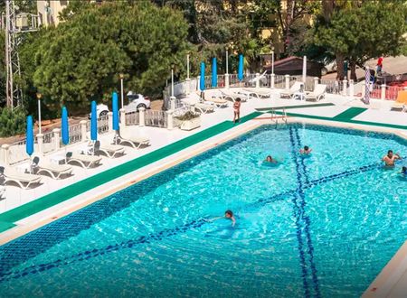 turkiye/antalya/kas/phellos-hotel-0420848b.png