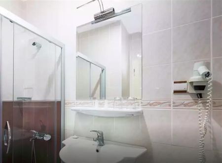 turkiye/antalya/kas/phellos-hotel-1df11b07.png