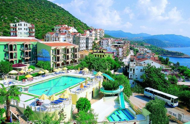 turkiye/antalya/kas/phellos-hotel-21a4b7c5.jpg
