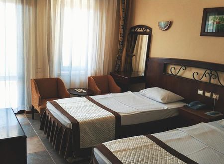 turkiye/antalya/kas/phellos-hotel-289df697.jpg