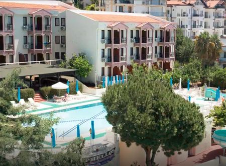 turkiye/antalya/kas/phellos-hotel-2e90c928.png