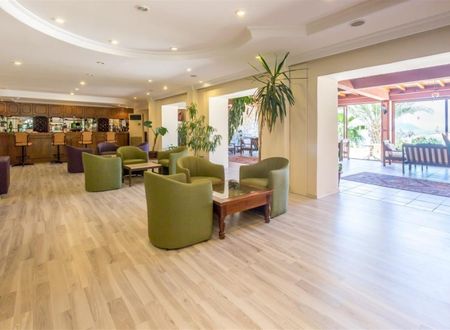 turkiye/antalya/kas/phellos-hotel-31f94fac.jpg
