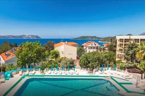 turkiye/antalya/kas/phellos-hotel-3ab4cb70.png