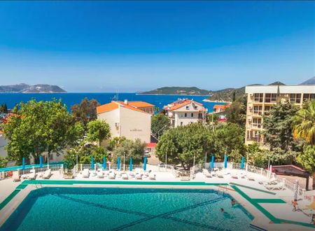 turkiye/antalya/kas/phellos-hotel-3ab4cb70.png